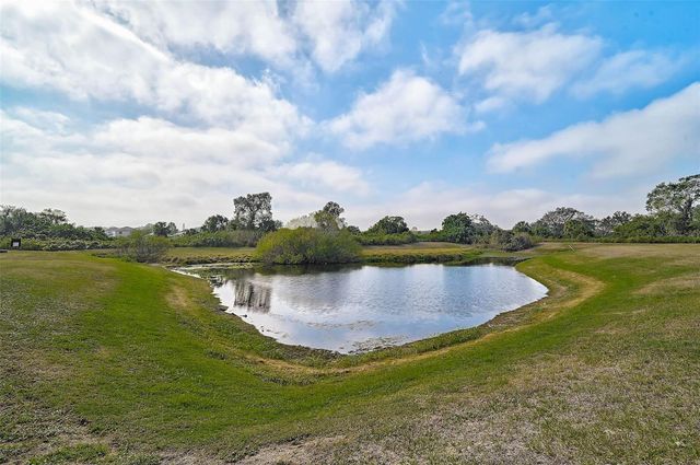 10115 CARAWAY SPICE AVENUE, Riverview, FL 33578