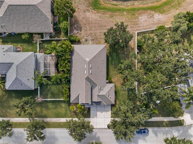 10115 CARAWAY SPICE AVENUE, Riverview, FL 33578