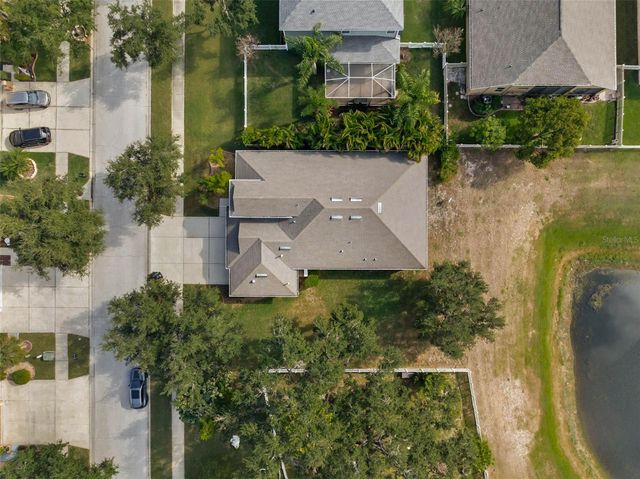 10115 CARAWAY SPICE AVENUE, Riverview, FL 33578