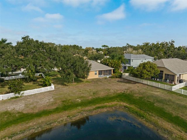 10115 CARAWAY SPICE AVENUE, Riverview, FL 33578