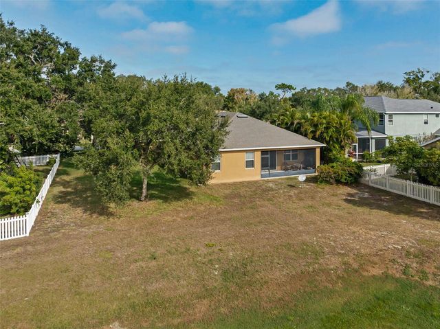 10115 CARAWAY SPICE AVENUE, Riverview, FL 33578