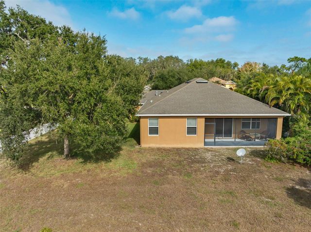 10115 CARAWAY SPICE AVENUE, Riverview, FL 33578