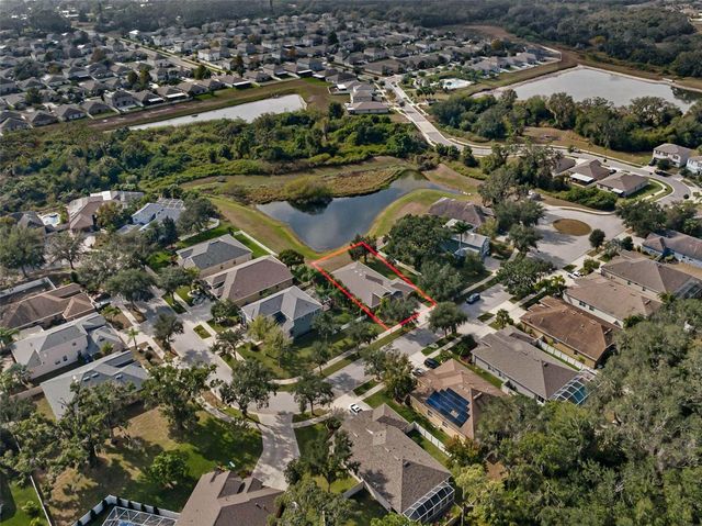 10115 CARAWAY SPICE AVENUE, Riverview, FL 33578