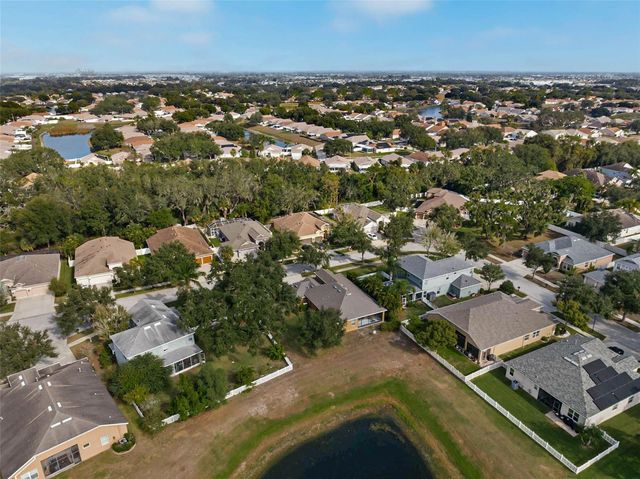 10115 CARAWAY SPICE AVENUE, Riverview, FL 33578