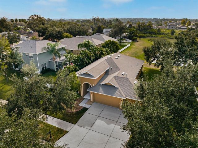 10115 CARAWAY SPICE AVENUE, Riverview, FL 33578