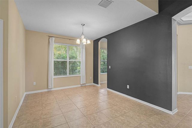 10115 CARAWAY SPICE AVENUE, Riverview, FL 33578