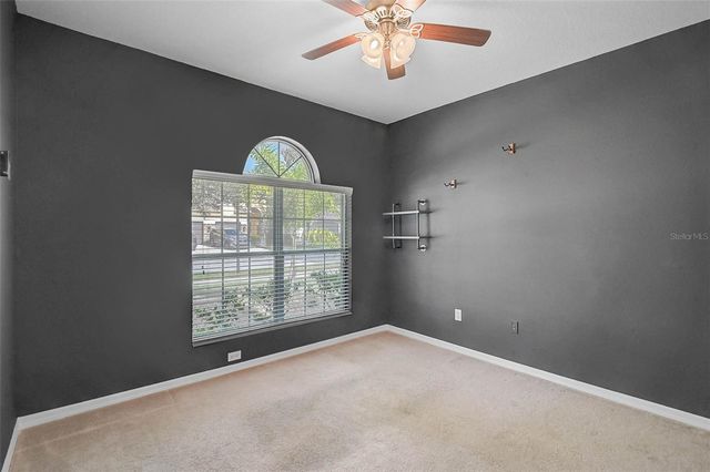 10115 CARAWAY SPICE AVENUE, Riverview, FL 33578