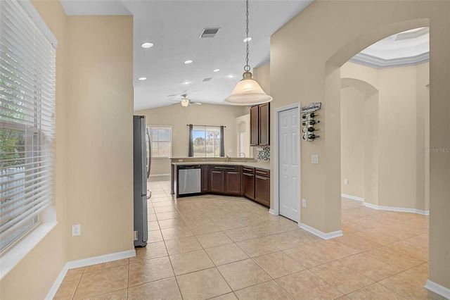 10115 CARAWAY SPICE AVENUE, Riverview, FL 33578