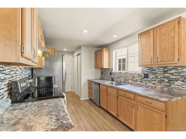 8038 Clay St, Westminster, CO 80031