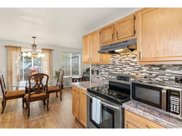 8038 Clay St, Westminster, CO 80031