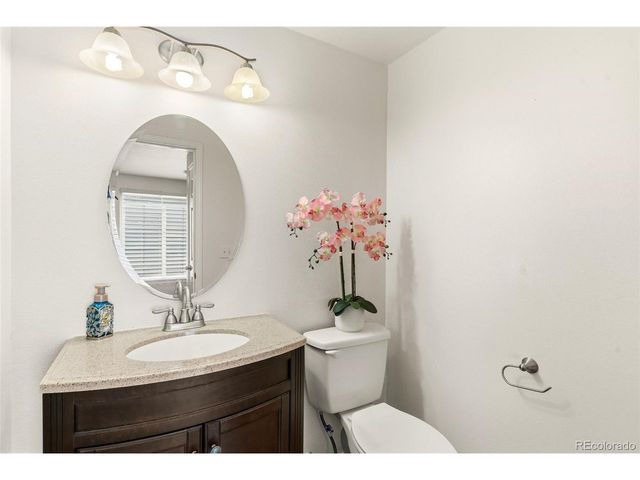 8038 Clay St, Westminster, CO 80031