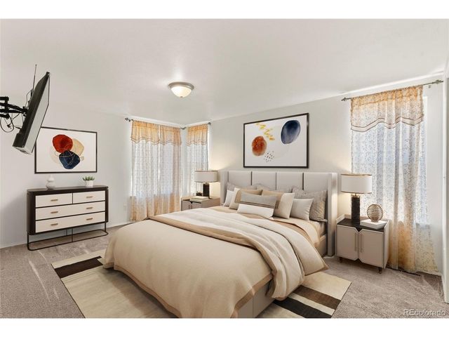 8038 Clay St, Westminster, CO 80031