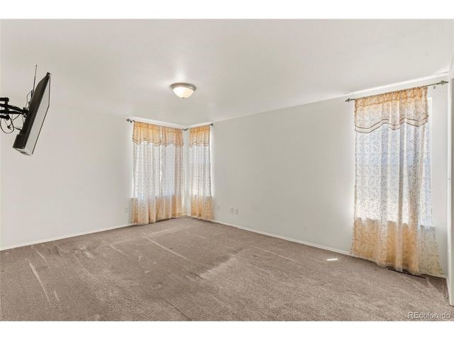 8038 Clay St, Westminster, CO 80031