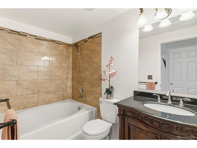8038 Clay St, Westminster, CO 80031