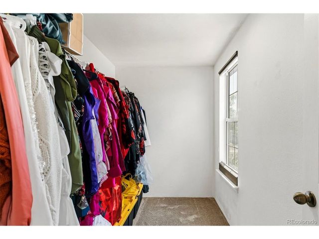 8038 Clay St, Westminster, CO 80031