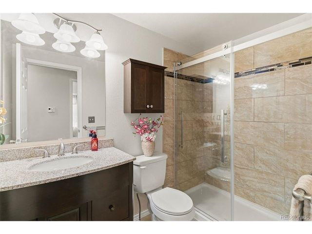 8038 Clay St, Westminster, CO 80031