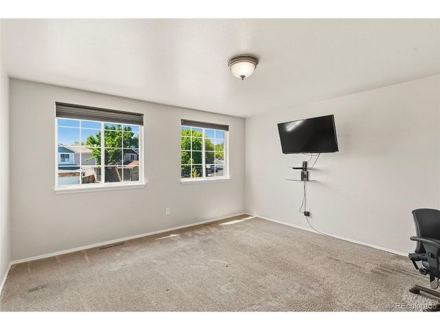 8038 Clay St, Westminster, CO 80031