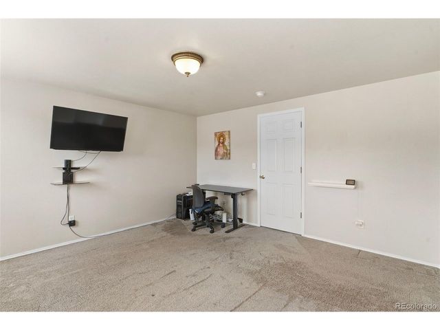 8038 Clay St, Westminster, CO 80031