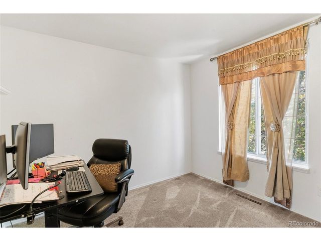 8038 Clay St, Westminster, CO 80031