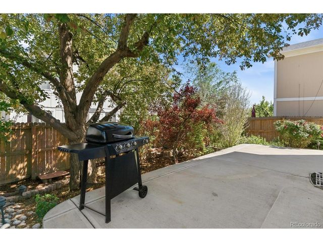 8038 Clay St, Westminster, CO 80031