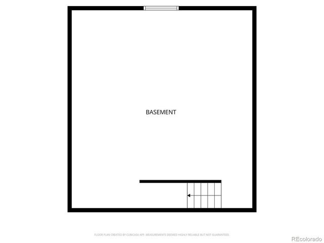 8038 Clay St, Westminster, CO 80031