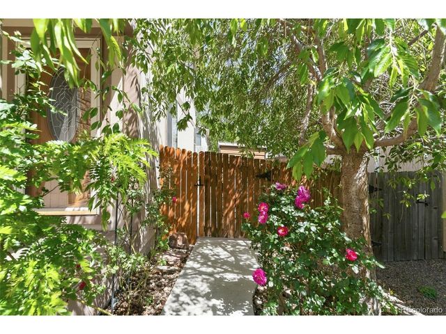 8038 Clay St, Westminster, CO 80031