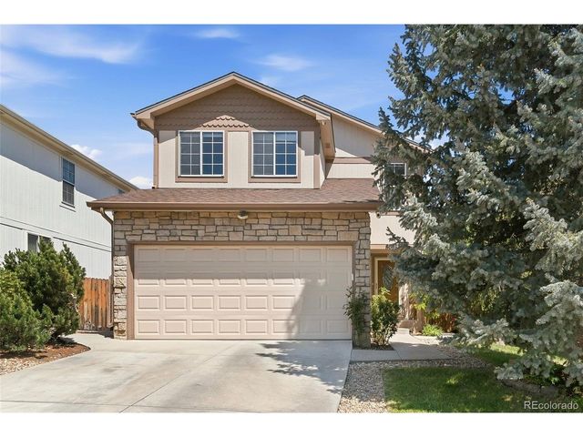 8038 Clay St, Westminster, CO 80031
