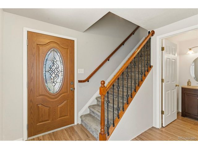 8038 Clay St, Westminster, CO 80031