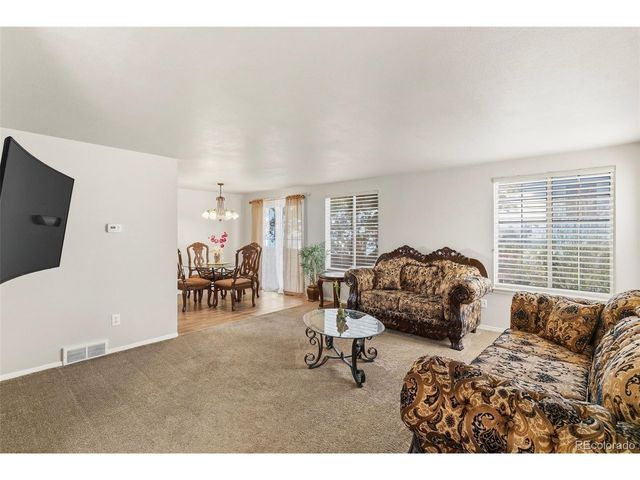 8038 Clay St, Westminster, CO 80031