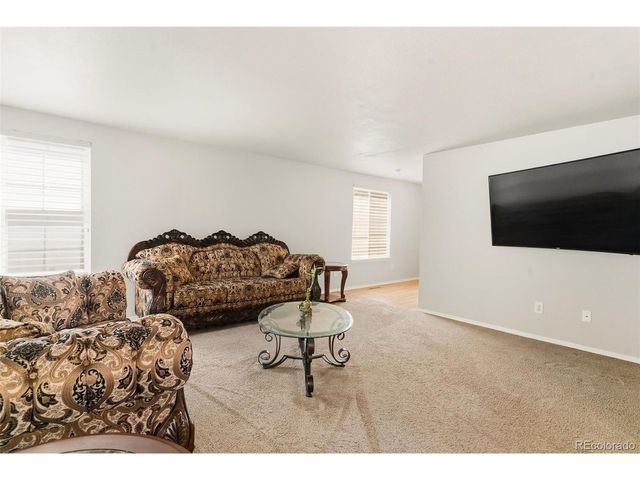 8038 Clay St, Westminster, CO 80031
