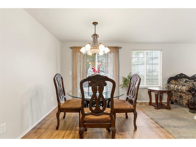 8038 Clay St, Westminster, CO 80031