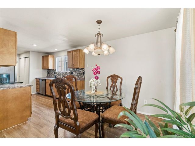 8038 Clay St, Westminster, CO 80031
