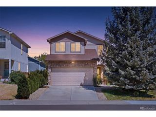 8038 Clay St, Westminster, CO 80031