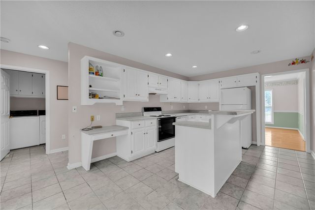 301 Rick Kelley Lane, Seneca, SC 29678