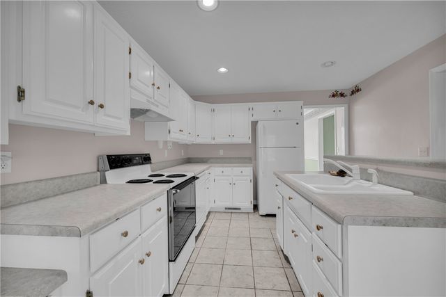 301 Rick Kelley Lane, Seneca, SC 29678