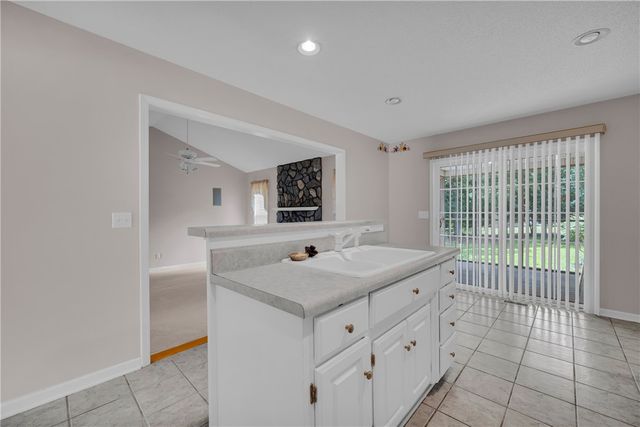 301 Rick Kelley Lane, Seneca, SC 29678