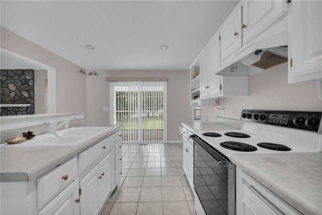 301 Rick Kelley Lane, Seneca, SC 29678