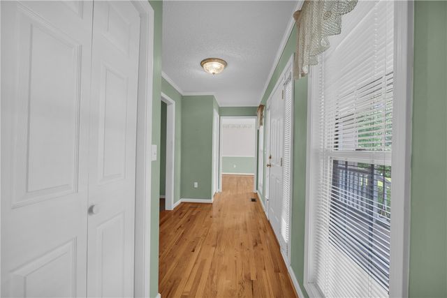 301 Rick Kelley Lane, Seneca, SC 29678