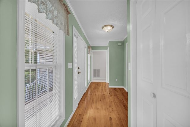 301 Rick Kelley Lane, Seneca, SC 29678