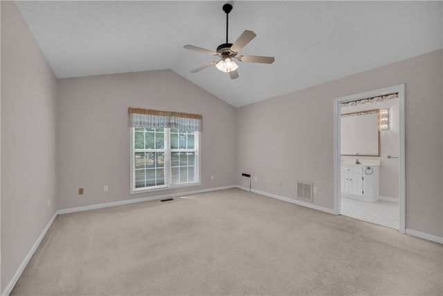 301 Rick Kelley Lane, Seneca, SC 29678