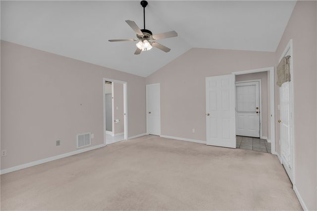 301 Rick Kelley Lane, Seneca, SC 29678