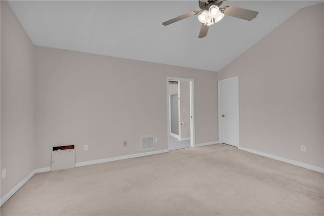 301 Rick Kelley Lane, Seneca, SC 29678