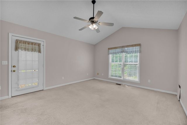 301 Rick Kelley Lane, Seneca, SC 29678