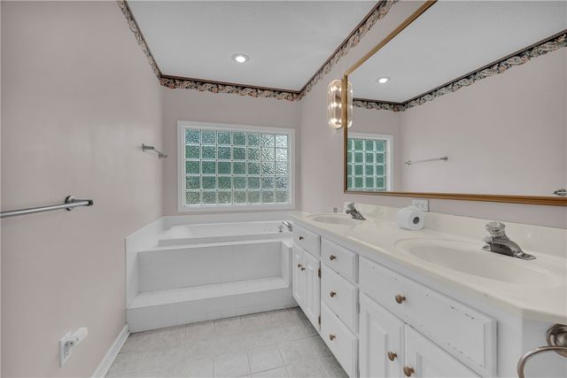 301 Rick Kelley Lane, Seneca, SC 29678