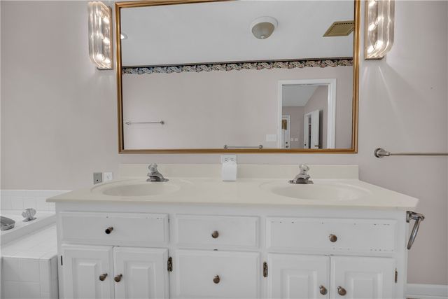 301 Rick Kelley Lane, Seneca, SC 29678