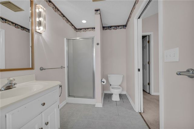 301 Rick Kelley Lane, Seneca, SC 29678