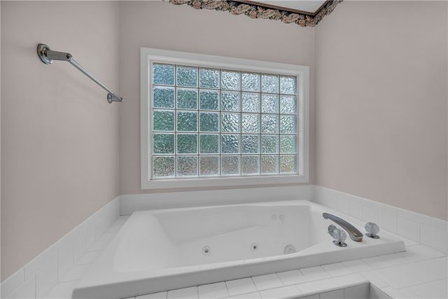 301 Rick Kelley Lane, Seneca, SC 29678