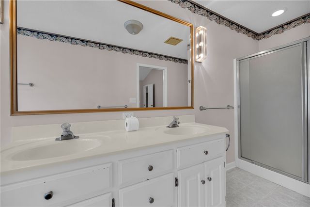 301 Rick Kelley Lane, Seneca, SC 29678