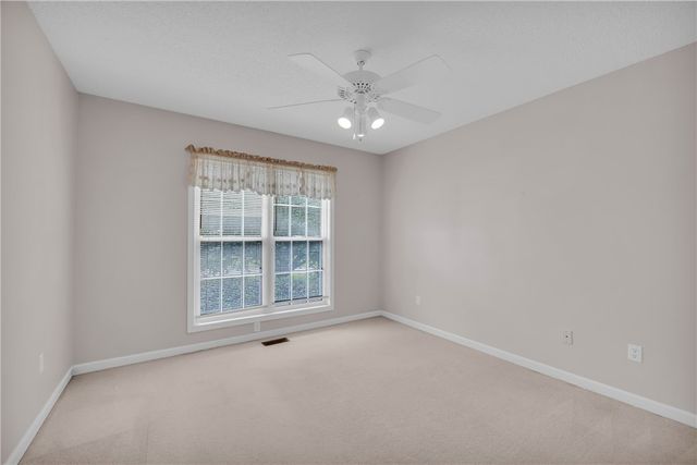 301 Rick Kelley Lane, Seneca, SC 29678