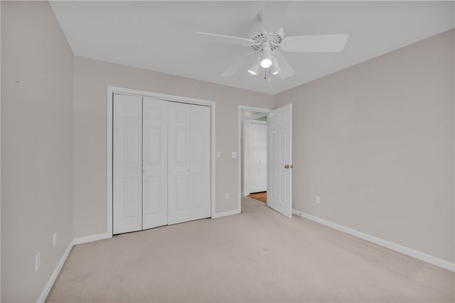 301 Rick Kelley Lane, Seneca, SC 29678